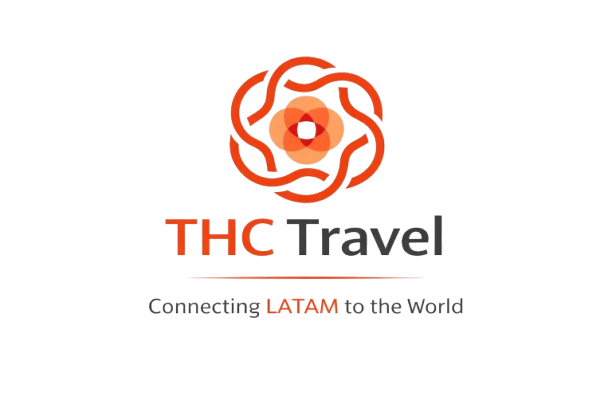 THC Travel