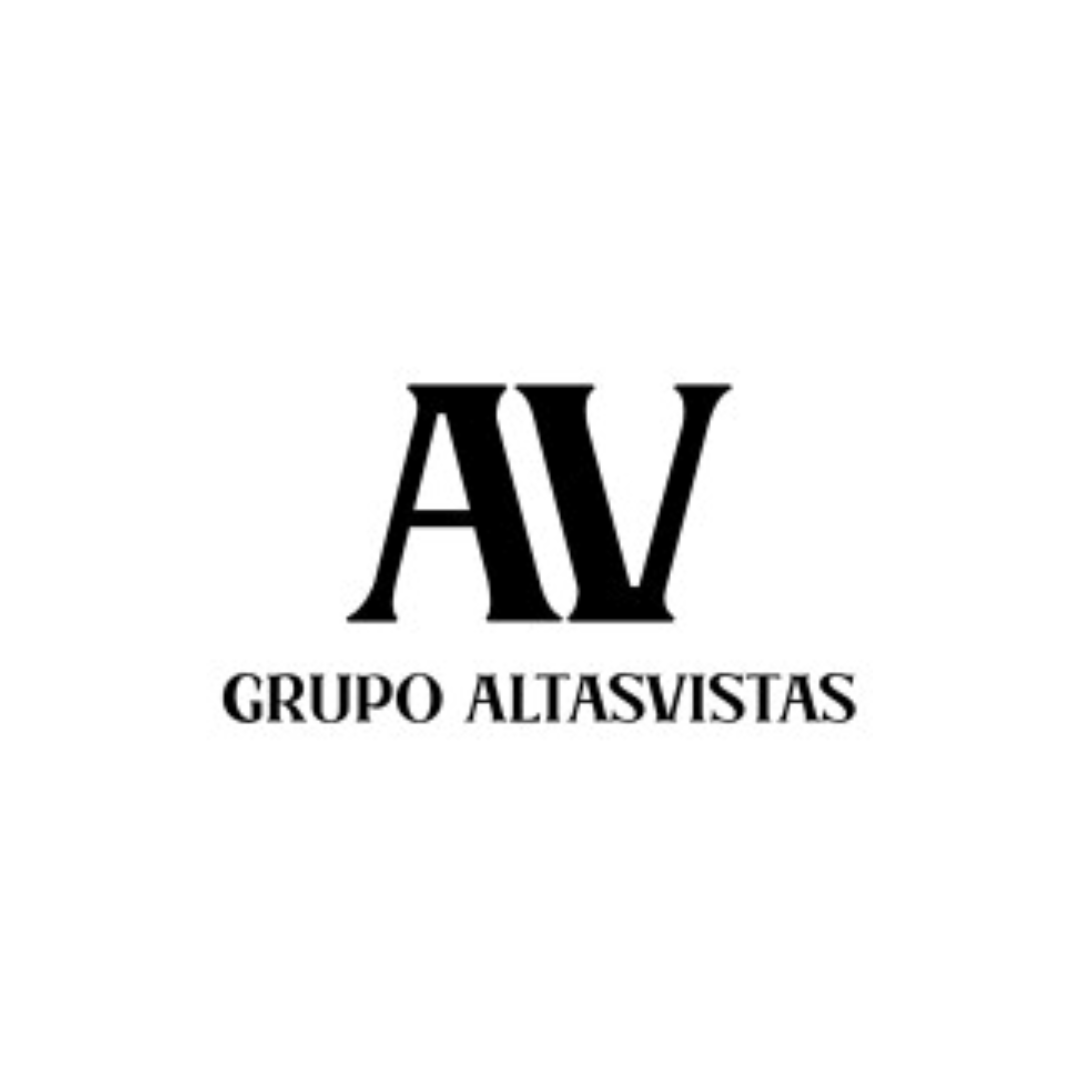 Socio