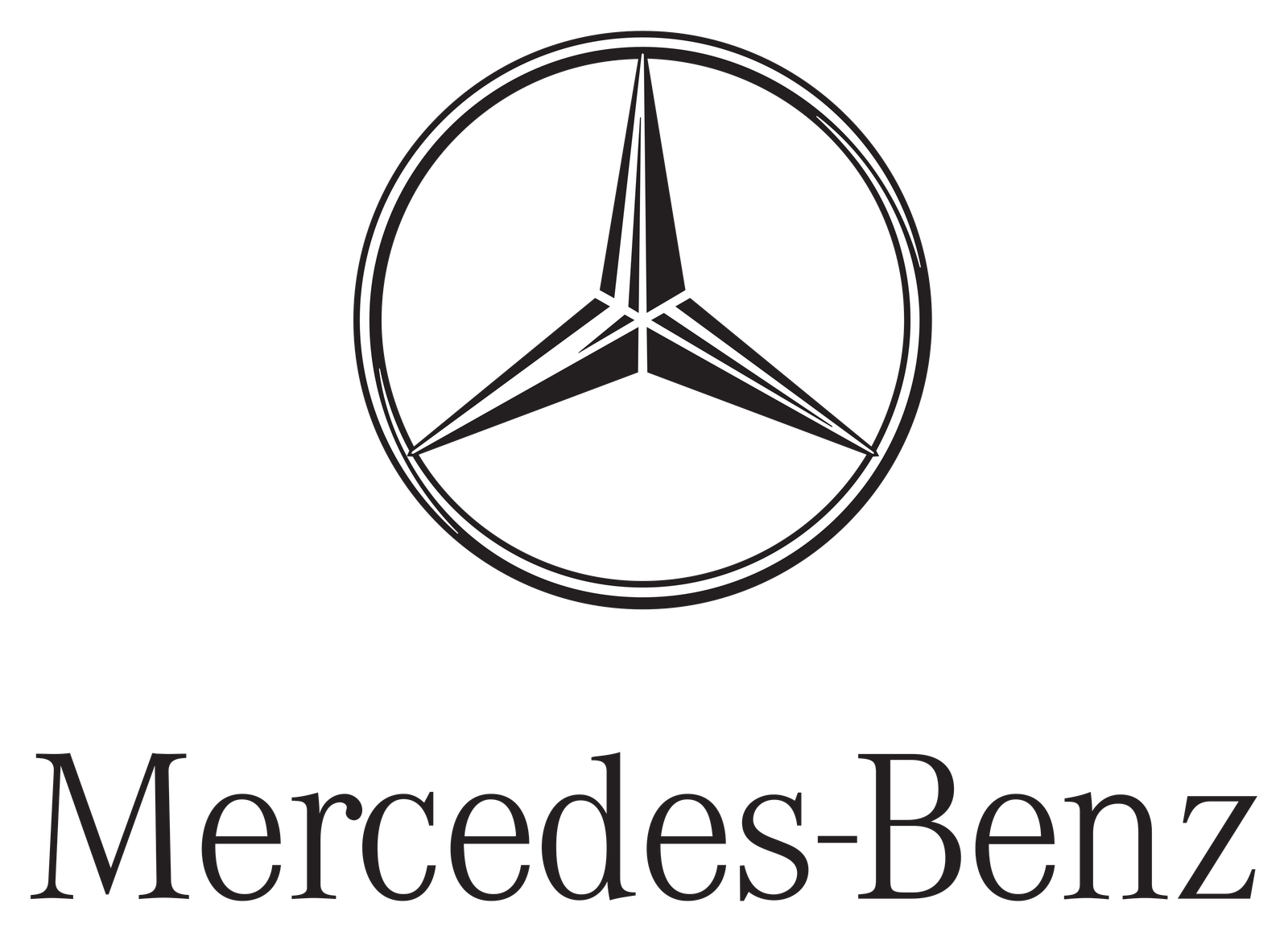 Socio
